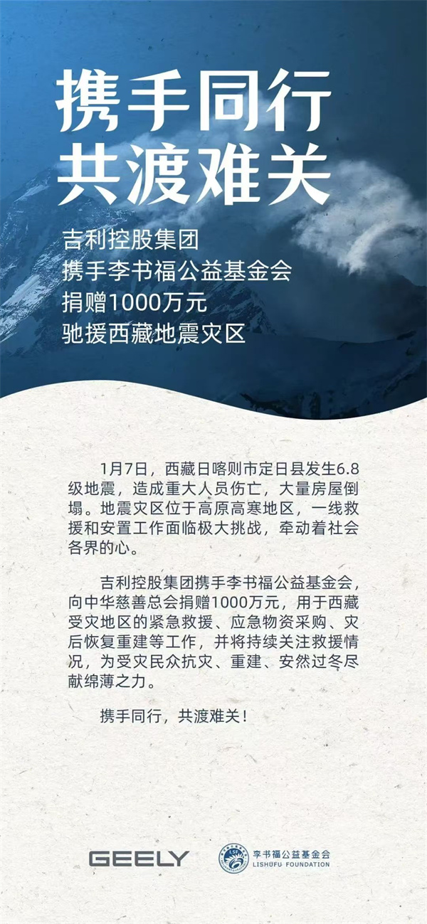 e60326fe86fd307caeed1aebd2e2c3e.jpg