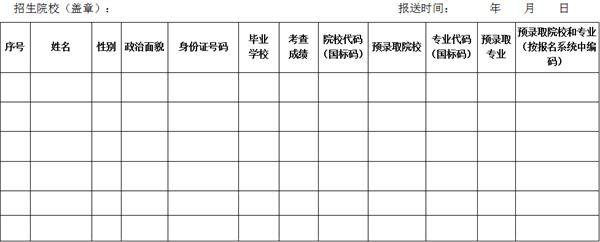 1b9a9b175f60aeaa849fcc05027000d.jpg