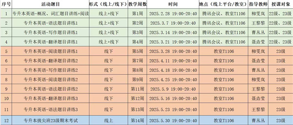 0dd135843cb46861fb057483230e858.jpg