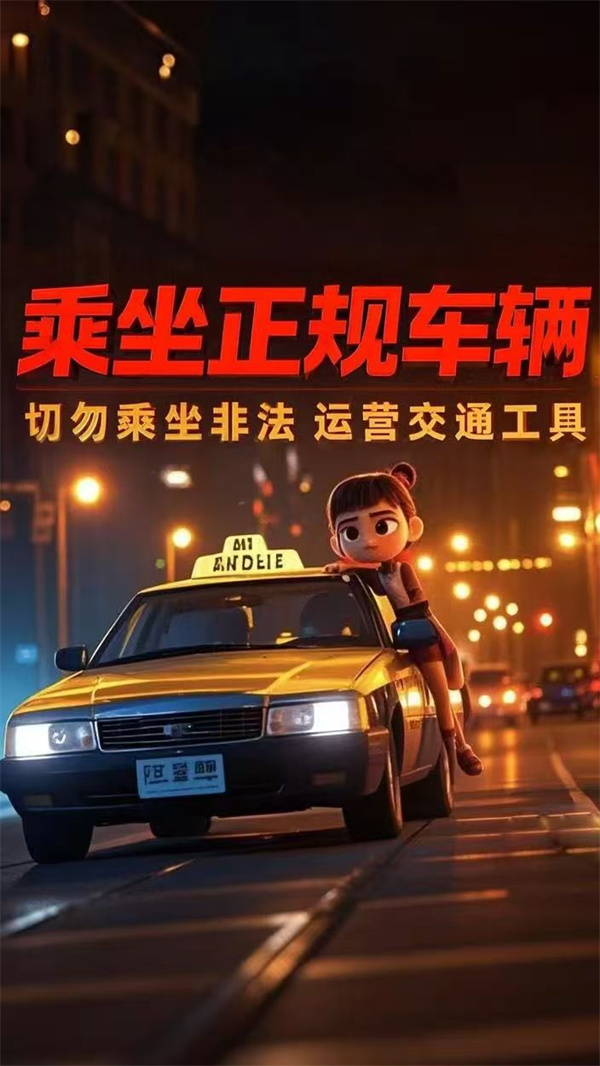 24ab145306f40f46e4181250126df36.jpg