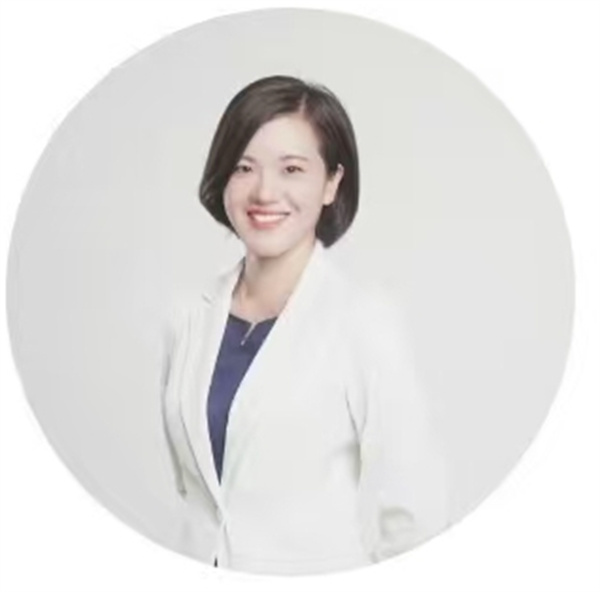 ΢��ͼƬ�༭_20250324213548.jpg