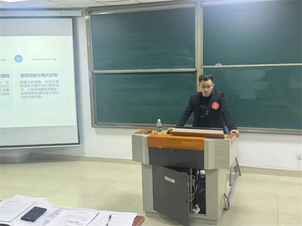 ΢��ͼƬ�༭_20250324214733.jpg