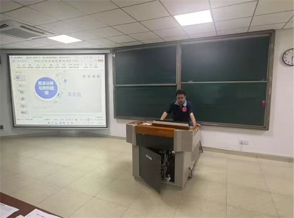 ΢��ͼƬ�༭_20250324214847.jpg