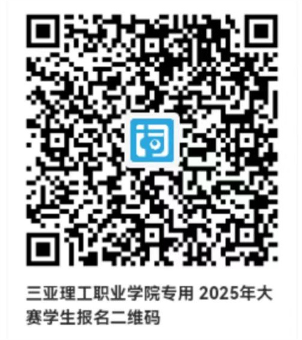 5d13bdf454c2b2fea6c3434b65eb372.jpg