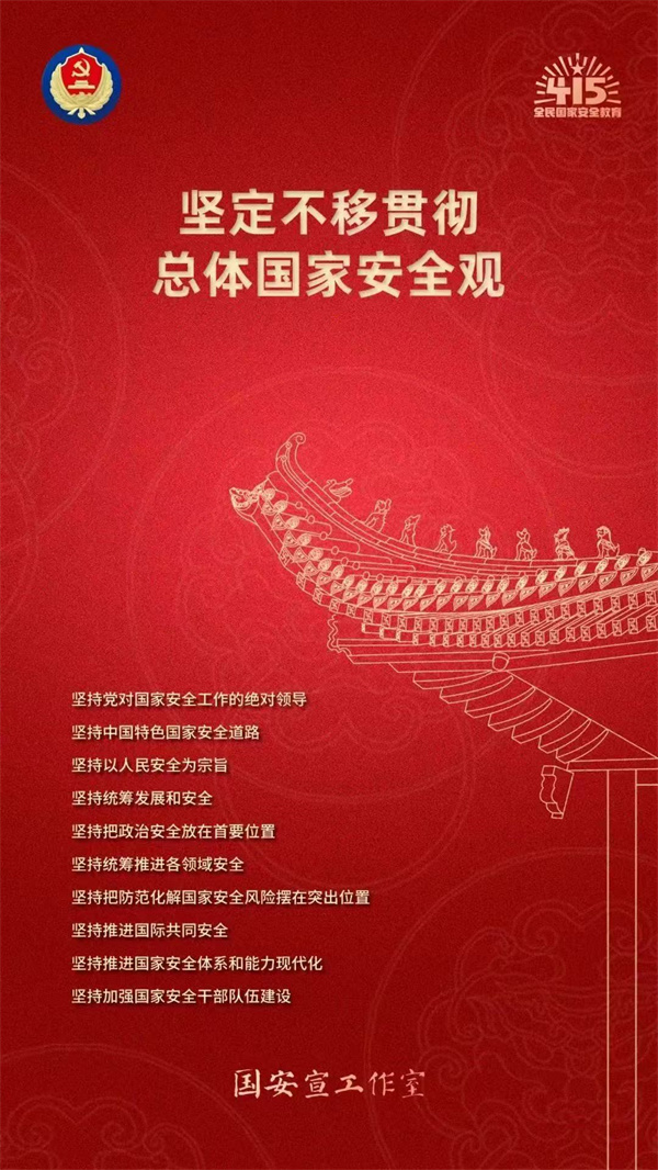 fd588fb8a5a3bd35eda50cf18bb31c2.jpg