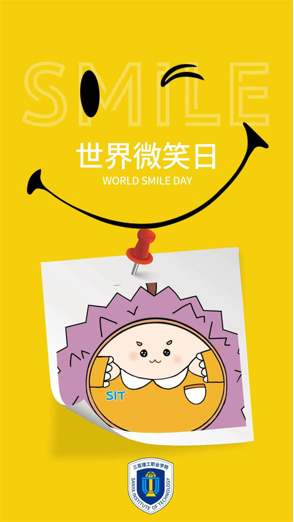 b3b6f633a934ed5a1f9858c224540e3.jpg
