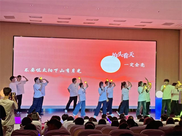 9e5c04fd9b854c28b00e3e82ab6145b.jpg