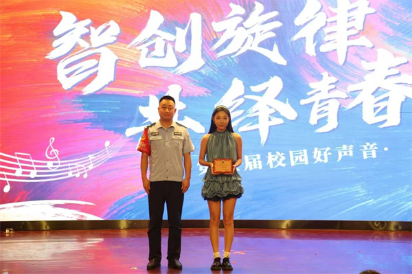 d2465293e4ac8901a00f2831092c490.jpg
