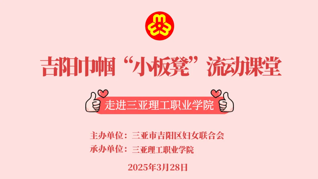 49d9f71b000bbb947a6e8dc344cb774.png