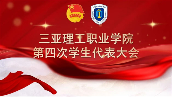 cfac92ece3de63a27dc0781b85f1eef.jpg