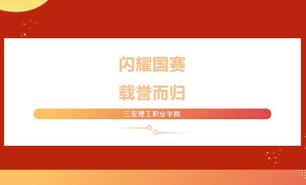 QQ��ͼ20250616092817.jpg