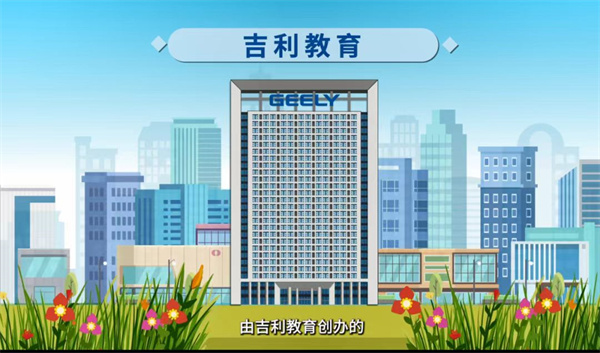 53bd4ea12aba8c669907ab8cbd6c698.jpg