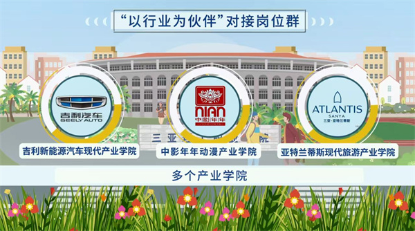 d1fdc07146aa378cc2307d6a9cfcb18.jpg