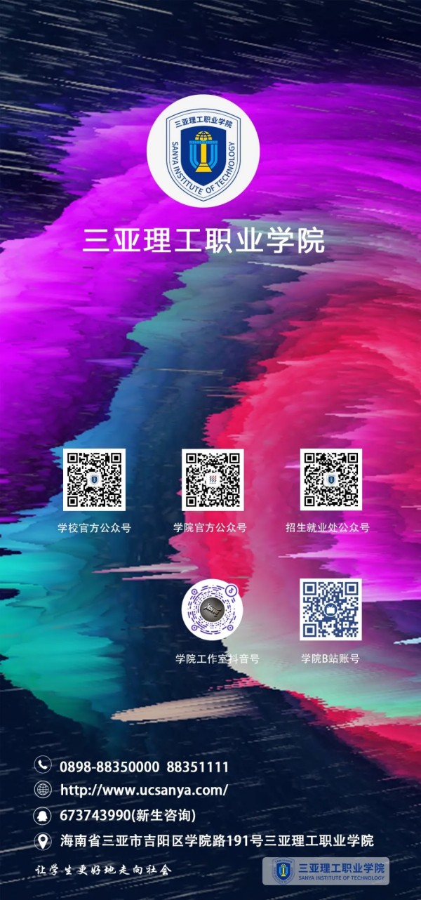 ͼƬ 7.jpg
