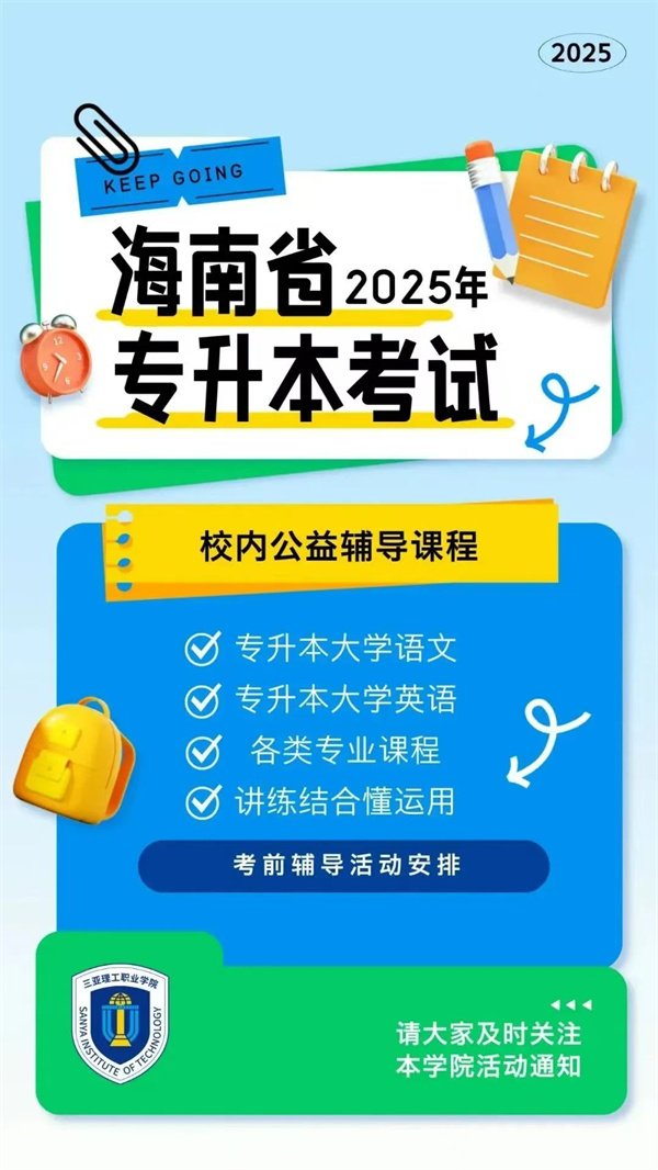 4cde8a658d67eb69871ce8bdb4c52b3.jpg