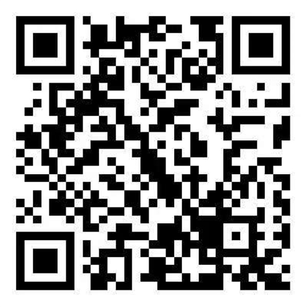 9db07457ac434deb1dca1e483d74c4cf.jpg