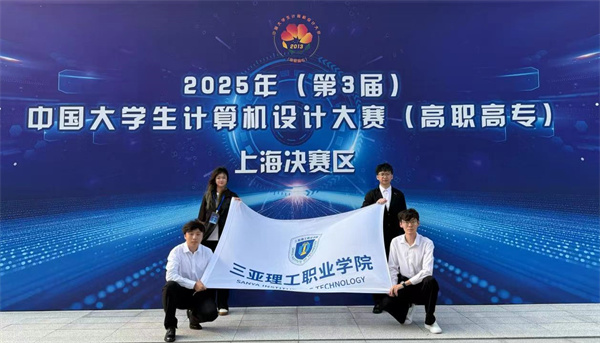 61a09ca0a254829e32c175f9a7deebff.jpg