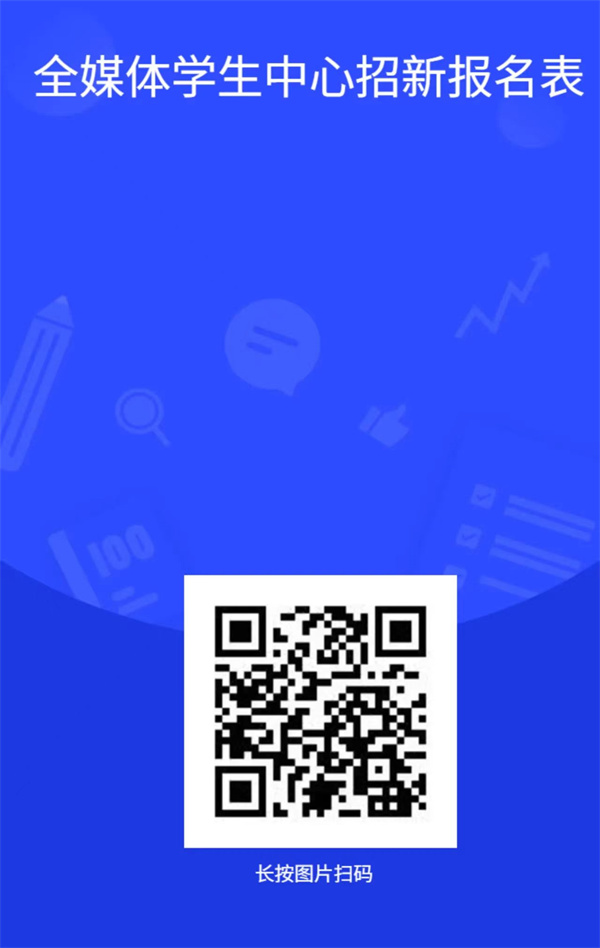 9119dbda4bf69886c6ed310509845d17.jpg