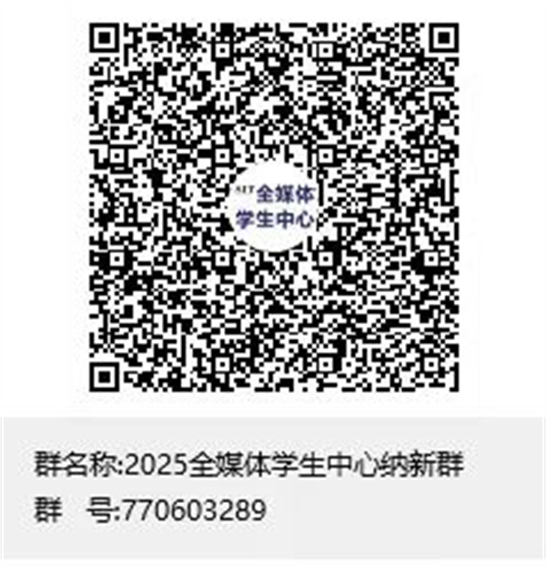 2af388dfc66e02fc8e12cdb3008de83f.jpg
