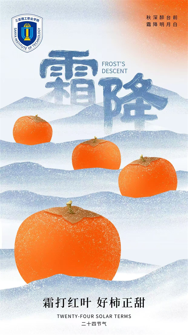 21e4608de9281d6384482584b046e845.jpg