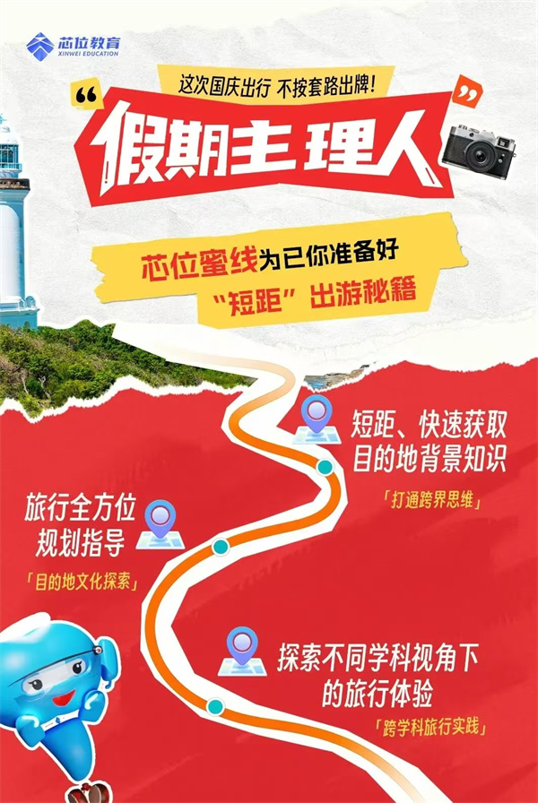 ac158ff9ec3b14db5db68c20f8d40311.jpg