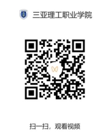 QQ��ͼ20251010154622.jpg