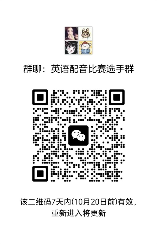 72da3a6309016b01907377ee3e69de76.jpg
