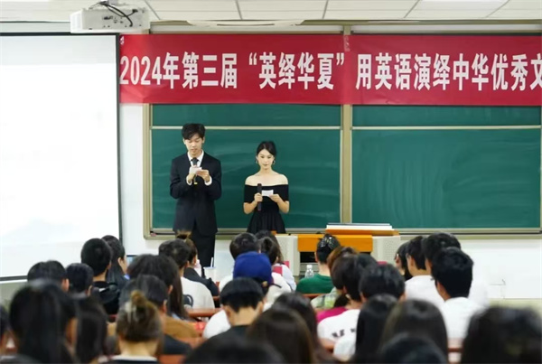 d13b156076da68fee514c8900a18a839.jpg