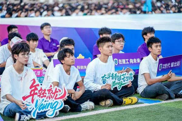 73a285afa13c33c74e9a40ae5ab9d45f.jpg