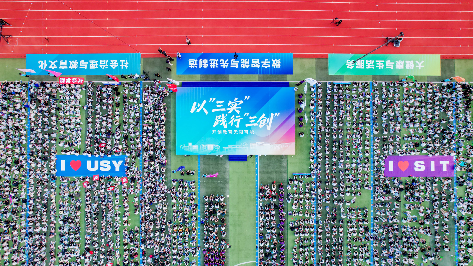 18392536.jpg