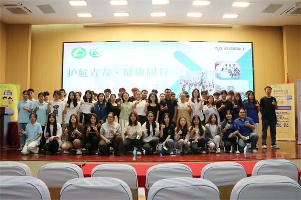 10fa3151398dadb5568233279a08e475.jpg
