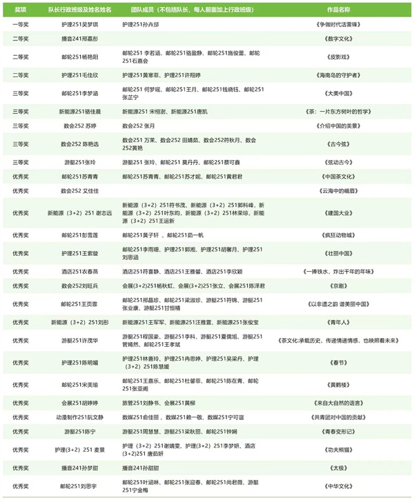 0b85cc1a69aaaa9079576fc16b2d85d1.jpg