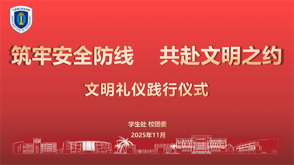 ccf8a3f30ecaa2be37a473d2bbbeaa7f.jpg