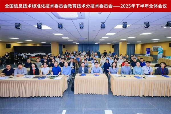 b4db9b5787a4cb32bc96652ce0cf8671.jpg