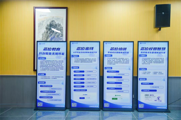6c6280dacefd655405e9b73ec95c6af9.jpg