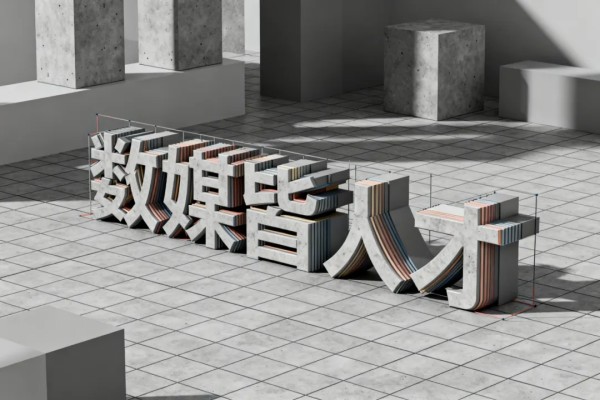 ͼƬ 7.jpg