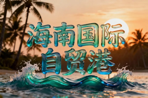 ͼƬ 10.jpg