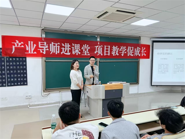 f3dea08b15b73ab794abcf74f4ab8571.jpg