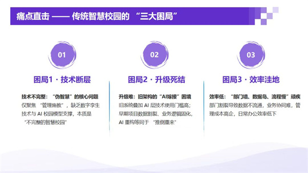 a0d6936aea0adae15c7653d1950bb9d2.jpg