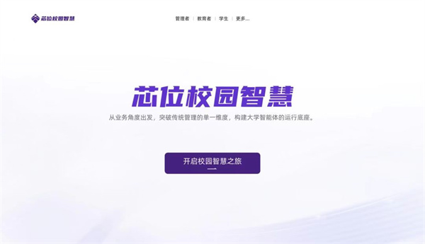 cb4ed798e5f4cd27a35a1198a6c19fdd.jpg