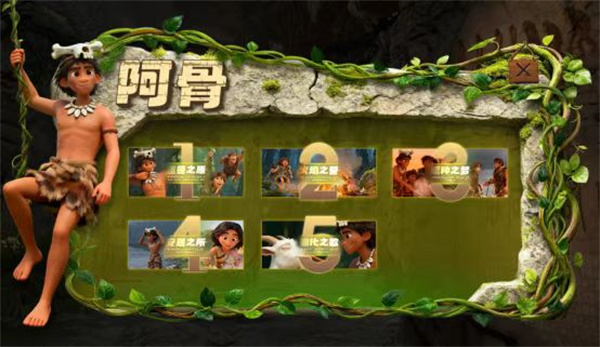 3fea852ce3b2ed2d0856b63a7d41aa16.jpg