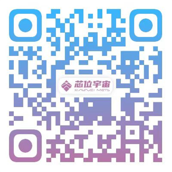 4054529c8afd5be90d50e45221e190b0.jpg