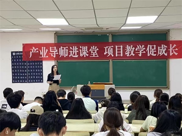 d1033a964c919eb0cabfa14444fa0940.jpg