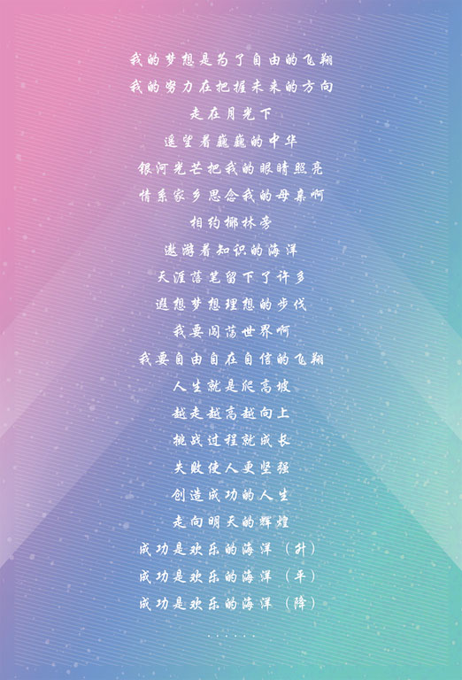 14961931432521161.jpg