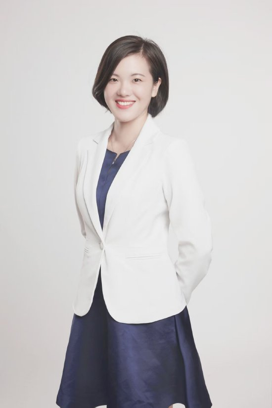w700d1q75cms.jpg