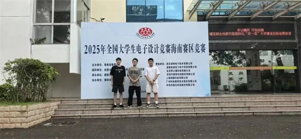 39eaf9e42ab8e27e6861a55b0a340a9b.jpg