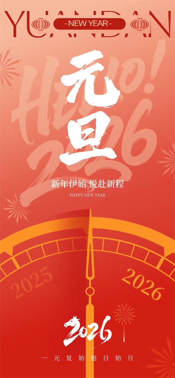c8f9560cfcb7ade12c6cd5b853dce43f.jpg