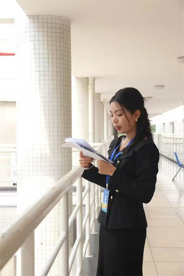 cef3c4347fe5b9651136a6bebbaed216.jpg