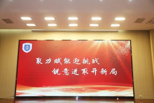 ͼƬ 21.jpg