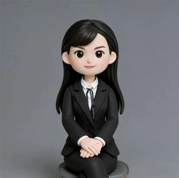 be7d296cb539d1137e3e671a77f4a1f5.jpg